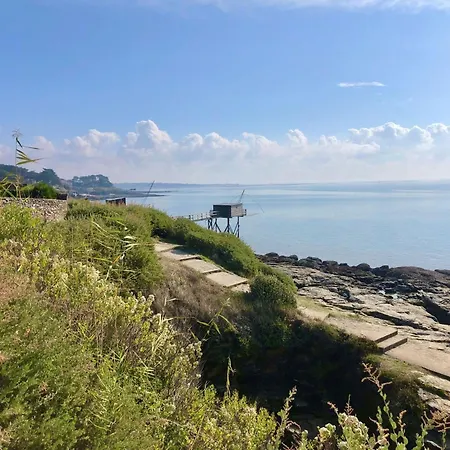 Lägenhet Atlantica-2 By Interhome *