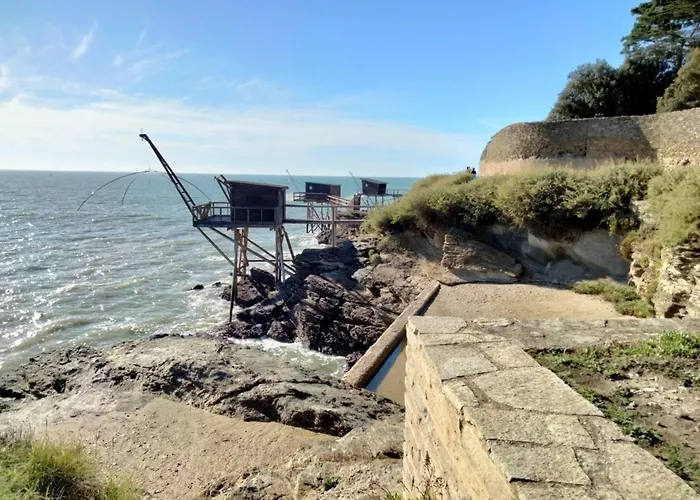 Διαμέρισμα Atlantica-2 By Interhome