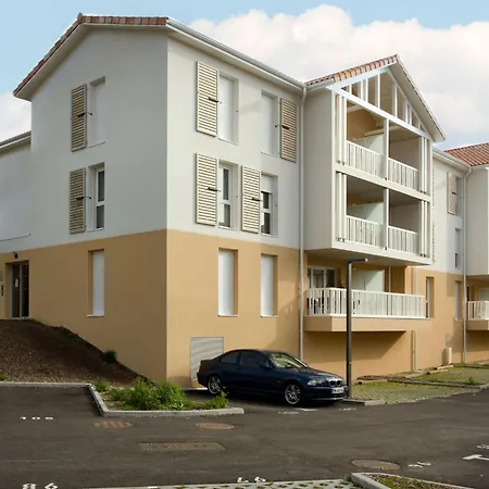 Atlantica-2 By Interhome