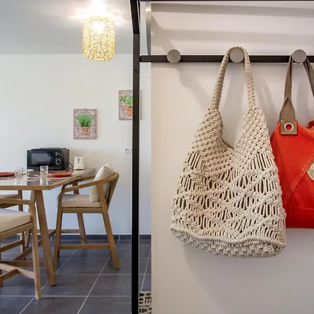 Atlantica-2 By Interhome