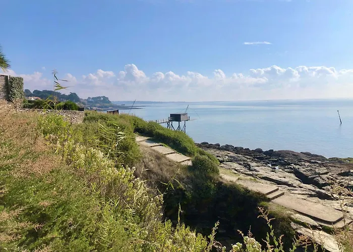 Apartment Atlantica-2 By Interhome *