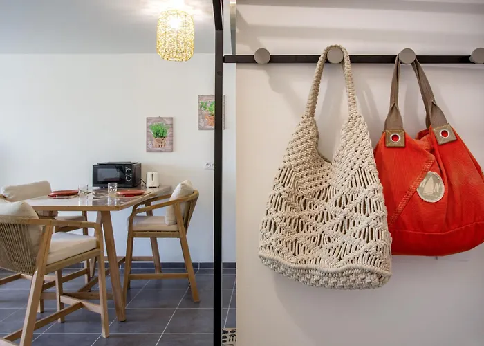 Atlantica-2 By Interhome